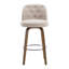 Tabouret de bar et de comptoir pivotant rembourré-1879646932-1893310252-1893310251