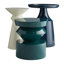 Uma End Table-98420212