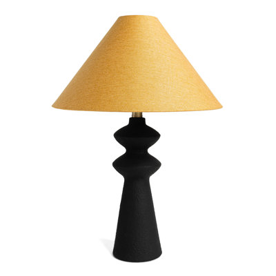 Lampe de table Villa Moda Henrik-Hxy 1660
