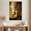 Guitare acoustique Abarca Country-108248494