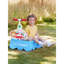 Trampoline Fisher Price My First Kids