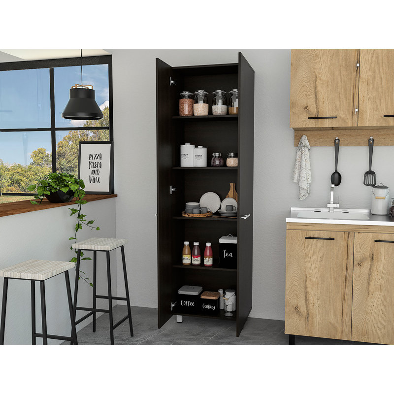 Garde-manger 78,7 po