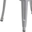 Tabouret Nieva-1260569763-1228678575-1231238008