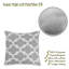 Coussin Trellis-1979585149