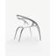 Dining Chair-48003789