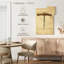 Yarlin Chateau Nouveau Element I-108232257