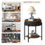 Table de bout avec rangement Woodville-2062701948-2062701949