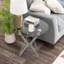 Table de bout Alailah