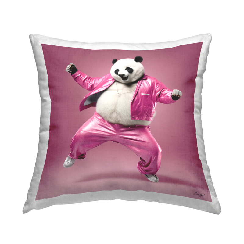 Coussin décoratif