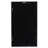 Bullen Black Matte Picture Frame