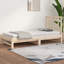 Krishnan Bed Frame-38478804-38478635