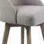 Tabouret de bar / de bar pivotant à 360 ° Pearce-1954604876-1919122212-1937796835