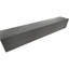 Sandblasted Endurathane Faux Wood Beam Plank-96368399-104708086-104708089