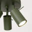 RING Steel Spotlight-1278022276-1278022279-1278023030
