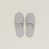Gris clair est en rupture de stock