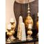 Brenlee Figurines & Sculptures