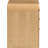 Aerik 26'' W Nightstand-446347426