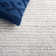 Charvik Striped Indoor Rug