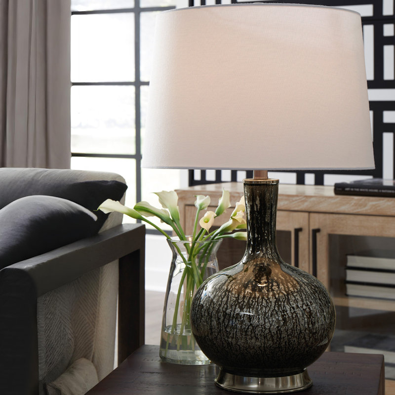 Lampe de table Ciambrone