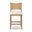 Tova Upholstered Stool-1214270406