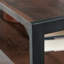 Table d'appoint / Table de chevet