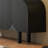 Retro Design Simple Sideboard-766462650