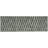 Scar Play Non-Slip Outdoor Rug-917856660