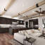 Poutre Heritage Timber Mena-95689628-95689611