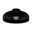 Bouziane Semi Flush Mount