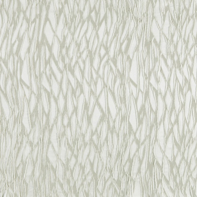 Sawgrass Fabric, Whisper