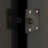 Dazha 29.5 " Wide Storage Cabinet with