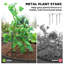 Planter Box