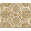 Handmade Wool Area Rug