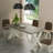 Merike Dining Table