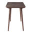 Bureau Schmelling-86949226