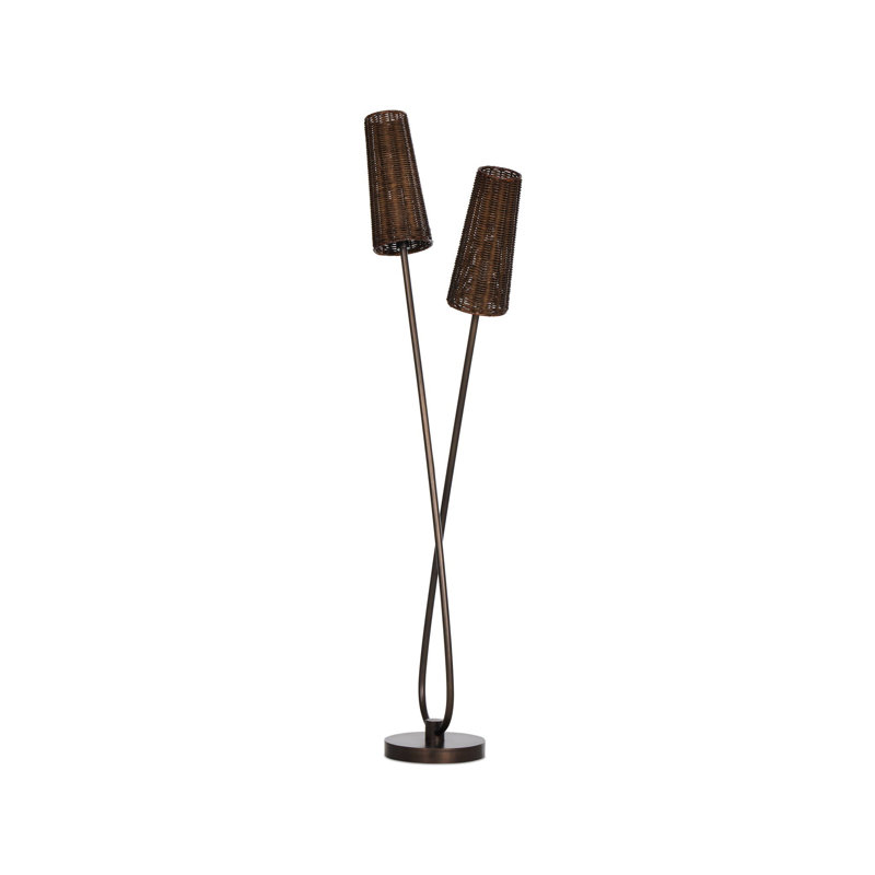 Almina Floor Lamp