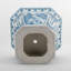 Handmade Ceramic Basin
