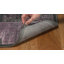 Tapis Paradise Performance-30048986