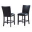 Anxhela Counter Height Dining Set-95166034-95166033