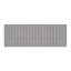 Tapis de cuisine Dianeli-364794591