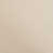 Beige / Naturel