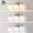 3-Light Bathroom Vanity Light Fixture with Opal Glass Shades-1862985044-1861011398