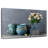Senne Rustic Blue Ceramics-107719641