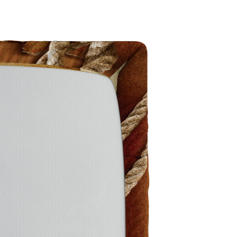 Drap-housse pour bateau, Drap-housse de taille double