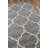 Almonte Geometric Indoor Rug-1740111086