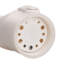 Anti-Skid Accessories-115154323