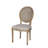 Rodden 19.5'' H Upholstered Side Chair-1427801950