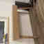 Photos des clients 2 de 2