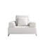 Ravenna Chair And A Half