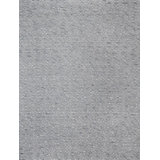 Shanti Wool Abstract Area Rug in Grey